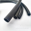 /msite/products/detail/productid/63392361/id/1515565.html